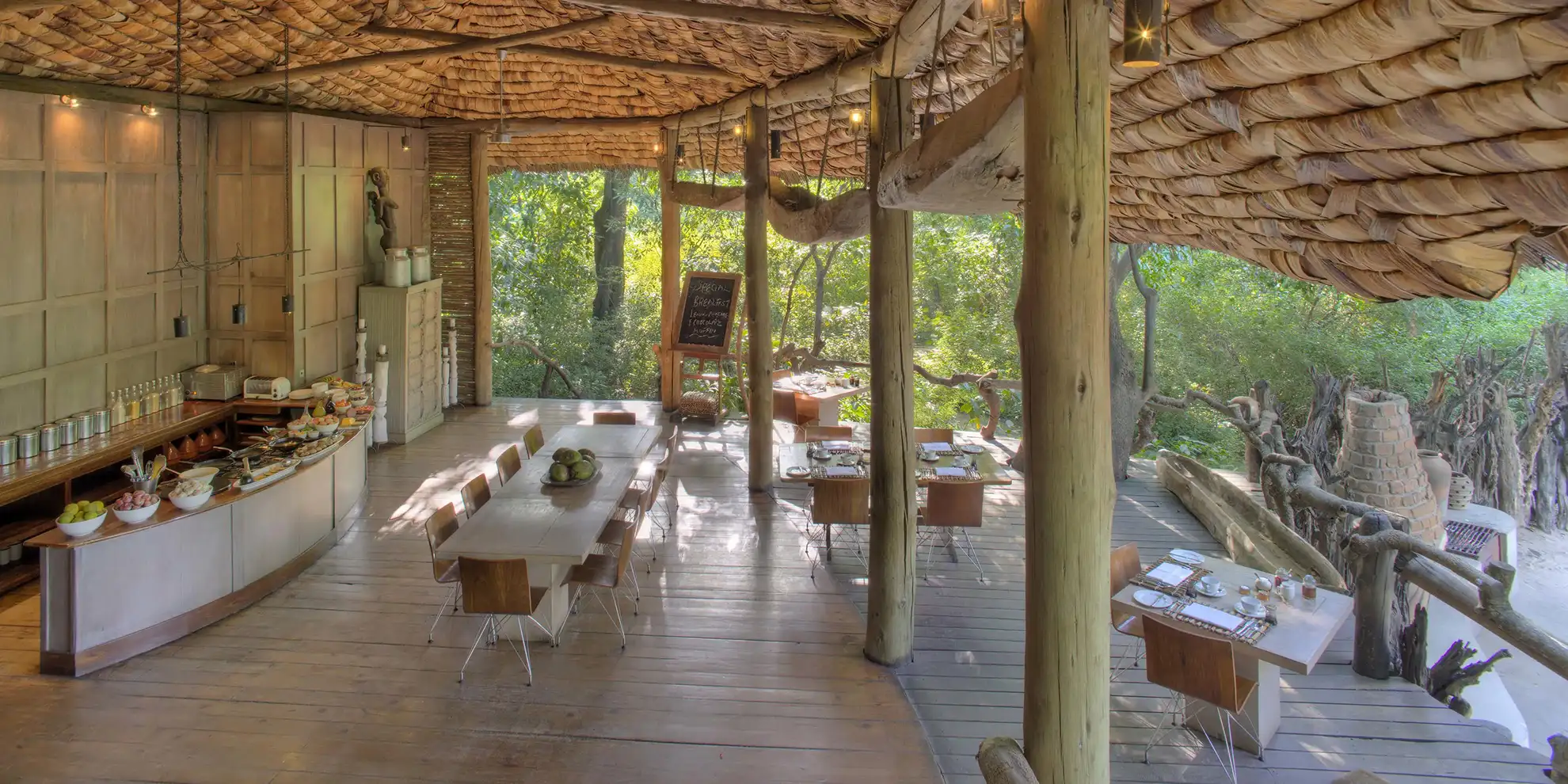 Lake Manyara Tree Lodge_12