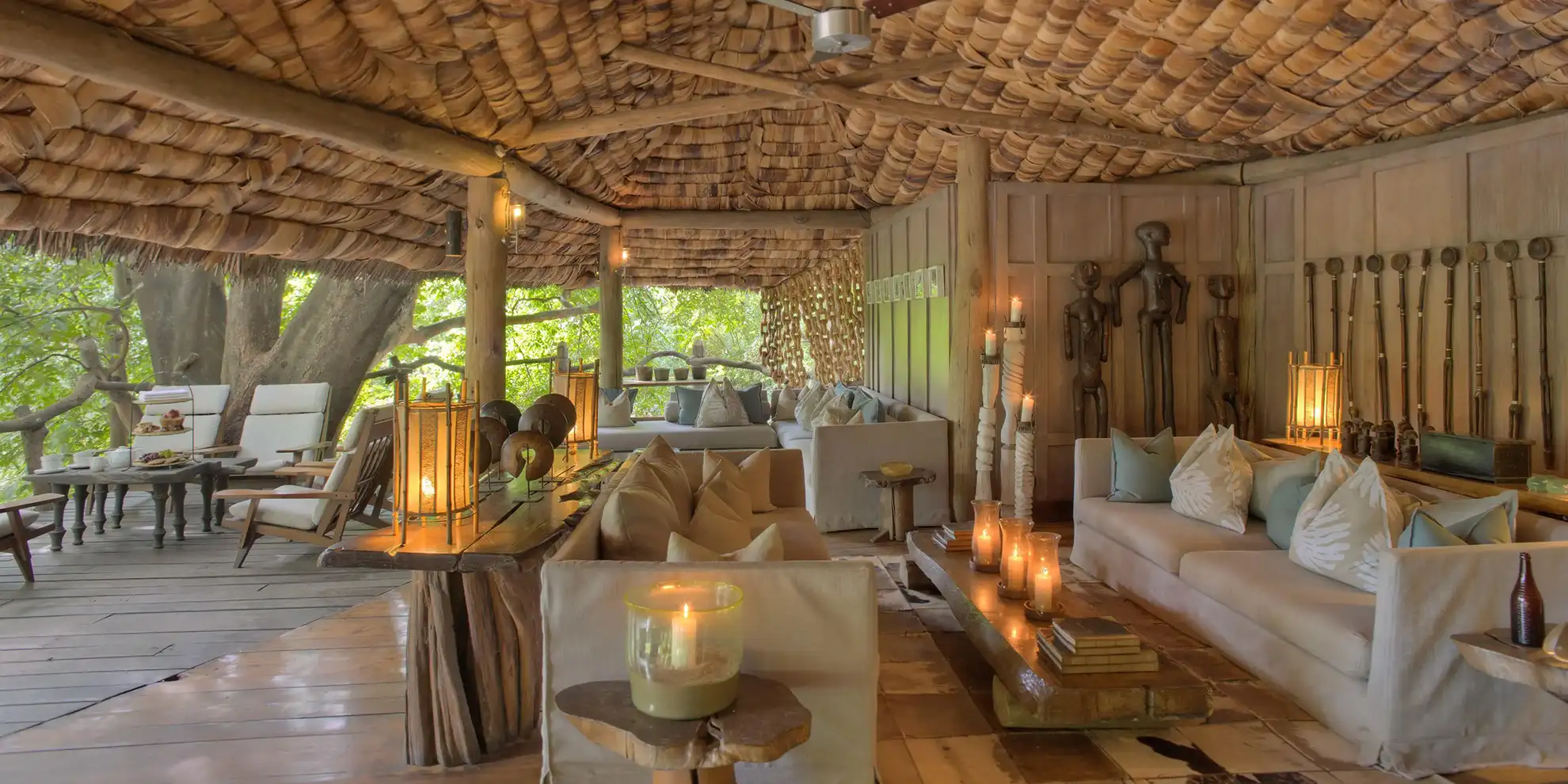 Lake Manyara Tree Lodge_21
