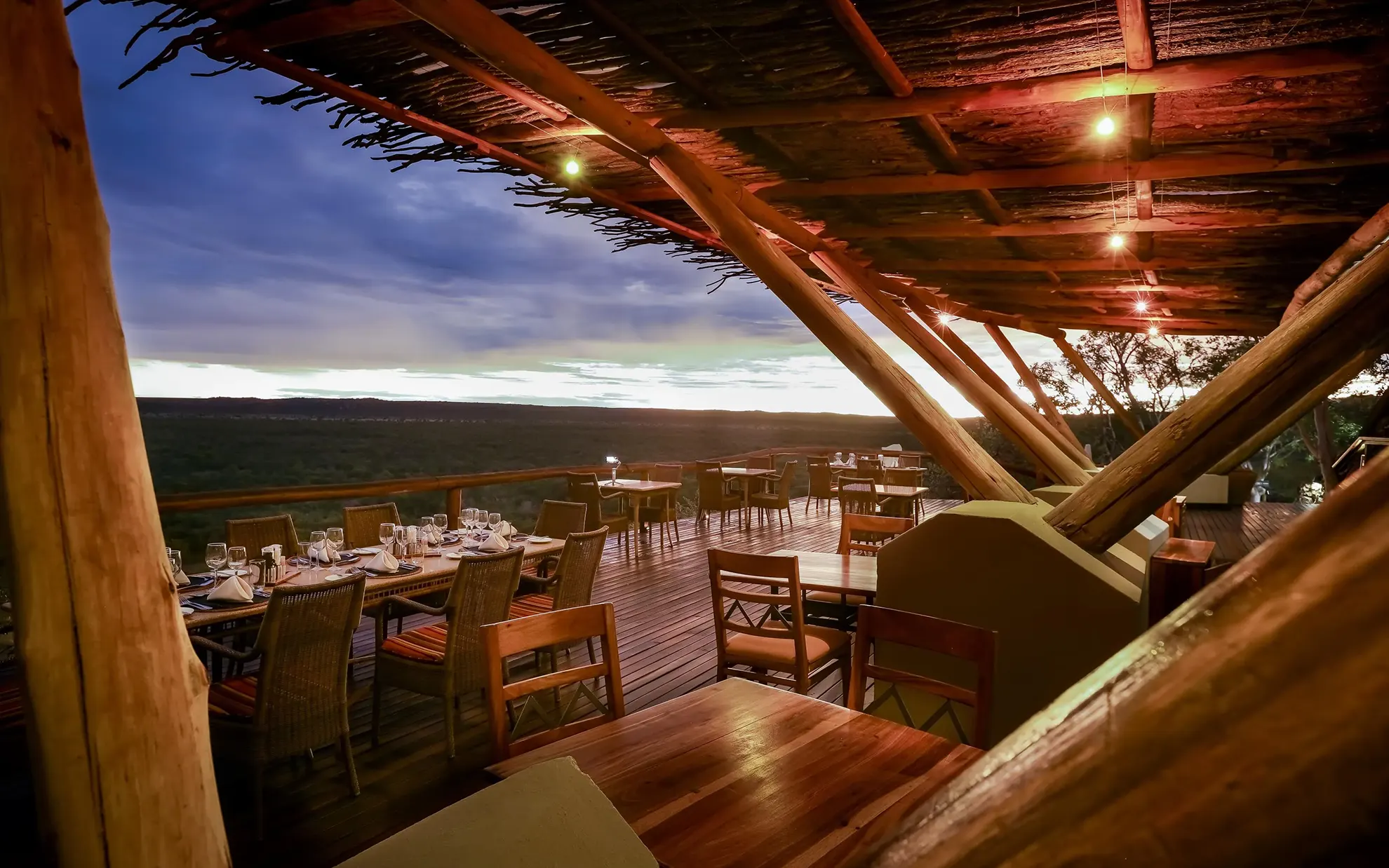 Ongava Lodge_041
