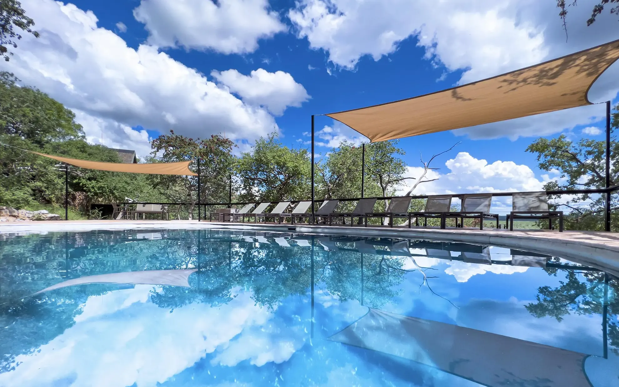 Ongava Lodge_044