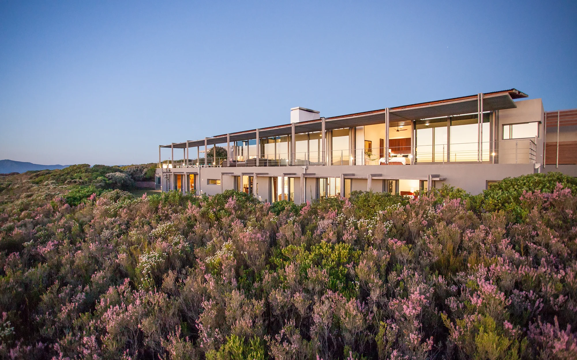 Grootbos Private Villas_24
