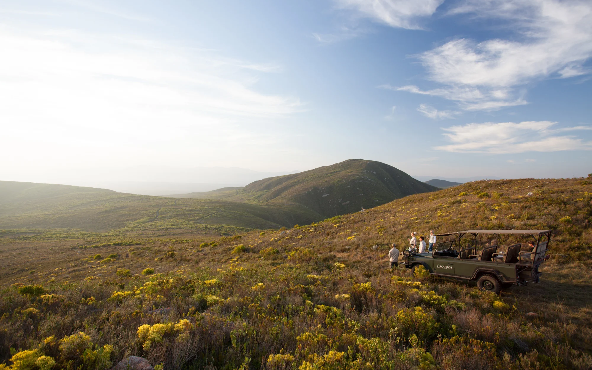 Grootbos248.jpg