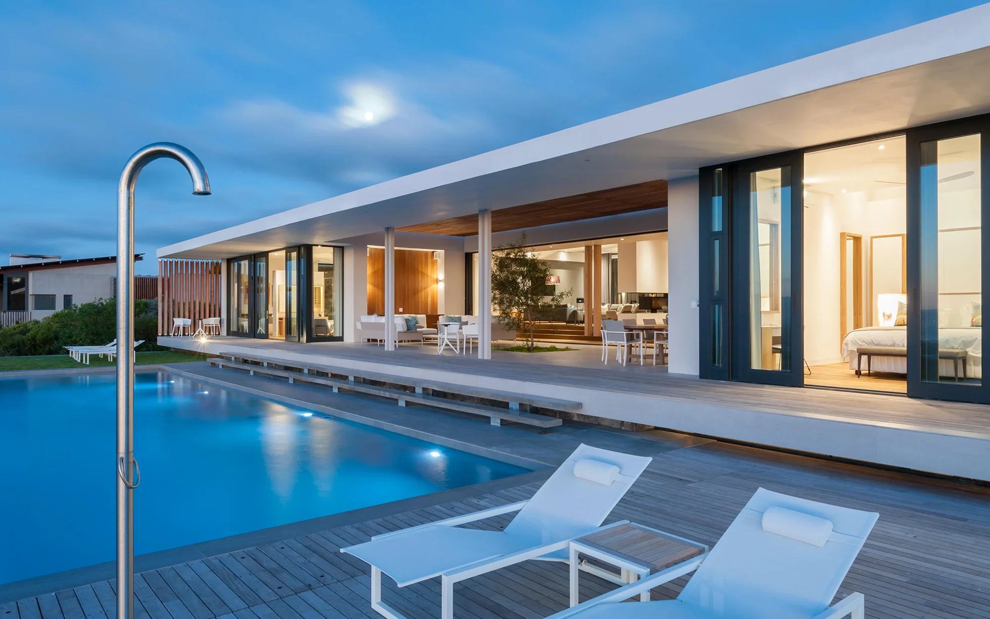 grootbos_villa_2_-_exterior_1